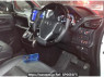 Used 2016 AT toyota esquire ZRR80G Image[2]