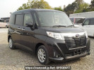 Toyota Roomy M910A