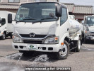 Hino DUTRO XZU600M