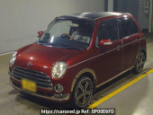 Daihatsu Miragino