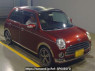 Used 2006 AT daihatsu miragino L660S Image[2]