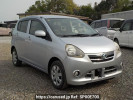 Daihatsu Mira es LA310S