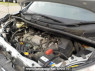 Used 2011 AT toyota voxy ZRR75G Image[2]