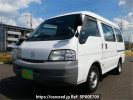 Mazda Bongo Van SK82V