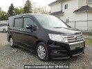 Honda Step WGN Spada RK5