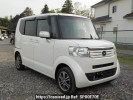 Honda N-BOX JF2