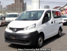 Nissan NV200 Vanette VM20