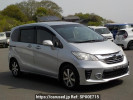 Honda Freed GB3