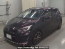 Toyota Aqua MXPK11