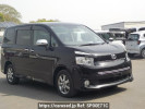 Toyota Voxy ZRR75W