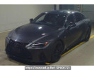 Lexus IS GSE31