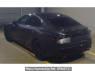 Used 2022 AT lexus is GSE31 Image[1]