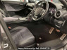 Used 2022 AT lexus is GSE31 Image[2]