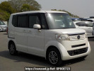 Honda N-BOX JF2