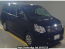 Toyota Noah ZRR70G