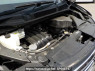 Used 2015 AT nissan serena NC26 Image[2]