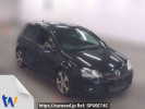 Volkswagen Golf 1KAXX