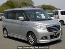 Suzuki Solio MA36S
