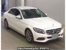 Mercedes Benz C-Class 205042C