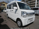 Nissan NV100 Clipper DR17V