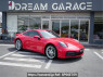 Used 2020 AT porsche 911 992L30 Image[1]
