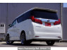Used 2022 AT toyota alphard GGH35W Image[1]