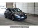 BMW X1 HT20
