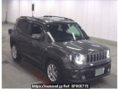 Jeep Renegade BV13PM