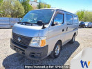 Nissan Caravan Van VWE25