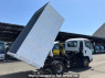 Used 2011 MT isuzu forward FRR90S1 Image[1]
