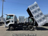 Used 2011 MT isuzu forward FRR90S1 Image[2]