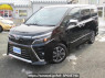Used 2021 AT toyota voxy ZRR85W Image[1]