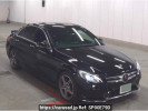 Mercedes Benz C-Class 205040C