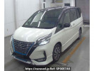 Nissan Serena HFC27