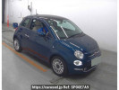 Fiat 500 31212
