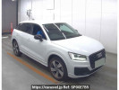Audi Q2 GACHZ