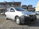 Nissan NV150 AD VY12