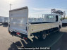 Used 2017 MT mitsubishi-fuso canter FEB50 Image[2]
