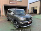 Suzuki XBEE MN71S