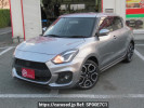 Suzuki Swift Sport ZC33S