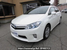 Toyota SAI AZK10