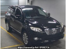 Toyota Vanguard GSA33W