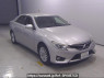 Used 2012 AT toyota mark-x GRX130 Image[0]