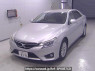 Used 2012 AT toyota mark-x GRX130 Image[1]