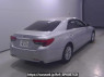 Used 2012 AT toyota mark-x GRX130 Image[2]