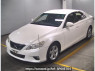 Used 2011 AT toyota mark-x GRX130 Image[1]