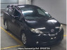Used 2011 AT toyota wish ZGE20W Image[0]