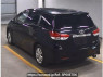 Used 2011 AT toyota wish ZGE20W Image[2]