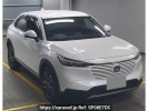 Honda VEZEL RV6