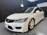 Used2008 MT Honda Civic FD2Image[0]